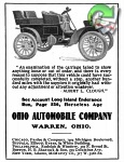 Ohio 1902 107.jpg